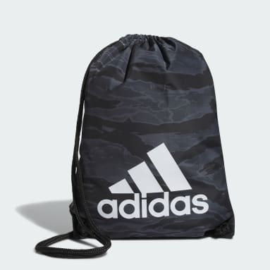 Ready Sackpack