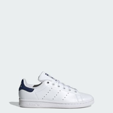 Riconoscere stan smith originali best sale