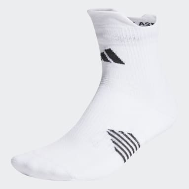 Hardlopen adidas Running x Supernova Quarter Performance Sokken