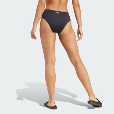Bikini Bottoms Free delivery on adidas UK