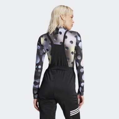 THE ADI SPORT JUMPSUIT