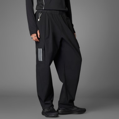 MERCEDES - AMG PETRONAS FORMULA ONE TEAM MECHANICS PANT