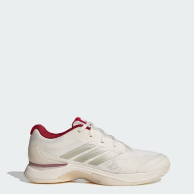 Chaussure de tennis Avacourt 3