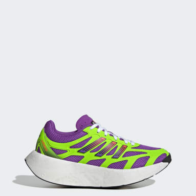 Adizero Aruku Skor