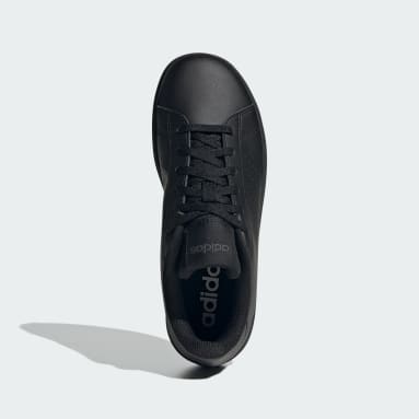 Chaussure Advantage Base 2.0 Enfants