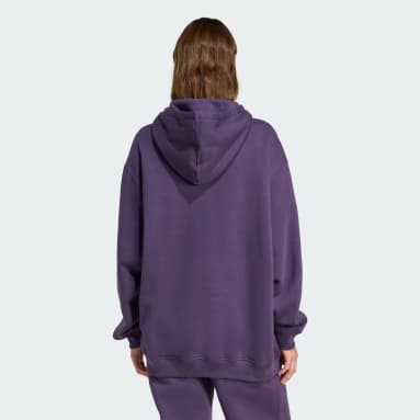 Hoodies & Sweatshirts | adidas US