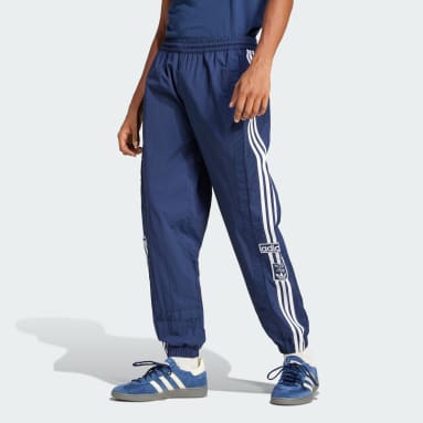 Adibreak Woven Trainingsbroek