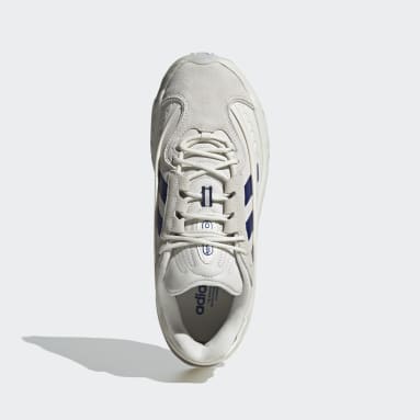 Originals OZNOVA Schoenen