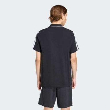 Germany DNA Polo Shirt
