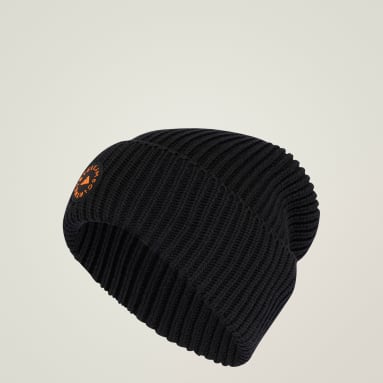 Pipot Beanies adidas FI