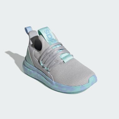 Lite Racer Adapt 7.0 Kids sko