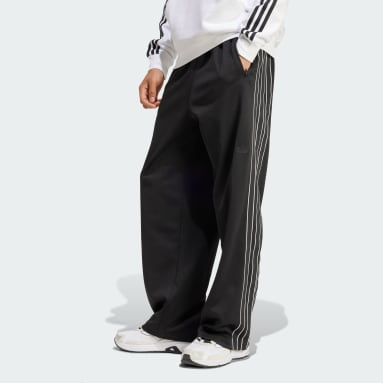 Adidas men's tall athletic pants discount