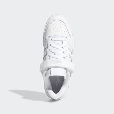 Scarpe Forum Low