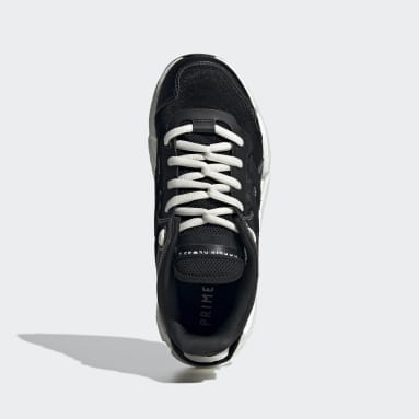 Zapatillas adidas x Karlie Kloss X9000 Negro Mujer Sportswear