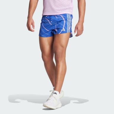 Shorts Break the Norm