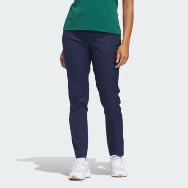 Pantalon à cinq poches Ultimate365 Twistweave