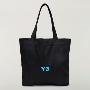 【adidas】CUSHION TOTE BAG クッション トートバッグ adidas】CUSHION TOTE BAG クッション トートバッグ (adidas
