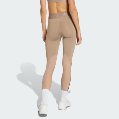 Mallas largas Hyperglam