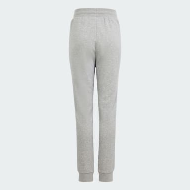 Girls 8-16 Reflections Track Pants