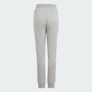 Jogging adidas online 5 ans garcon