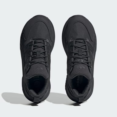 Sapatilhas ZX 22 BOOST Cinzento Criança Originals