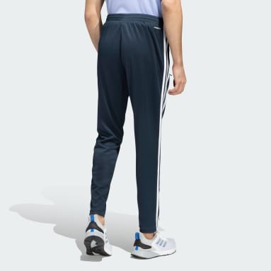 3 Stripes Training Track Pants