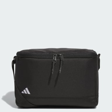 Golf Cooler Bag
