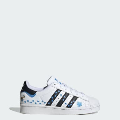 Adidas classic 8s store