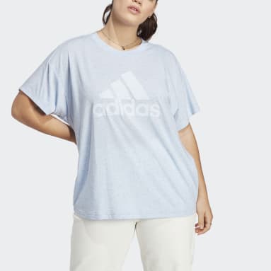 Women's T-Shirts Sale