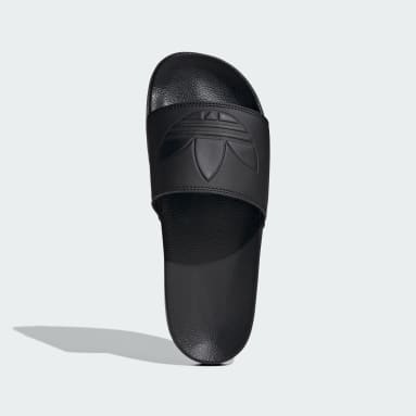 Unisex Slides Flip Flops Shoes New Arrivals adidas TH