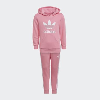 | adidas ES