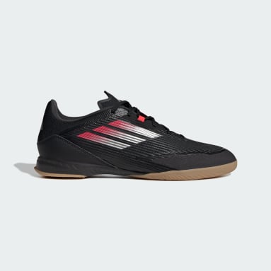 Chuteira F50 League Futsal