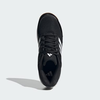 Netball shoes cheap adidas