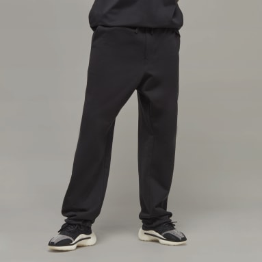 Y 3 Cal as Homem adidas Brasil