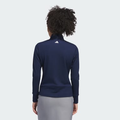 Chaqueta Ultimate365 Textured