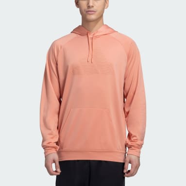BIG LOGO HOODIE