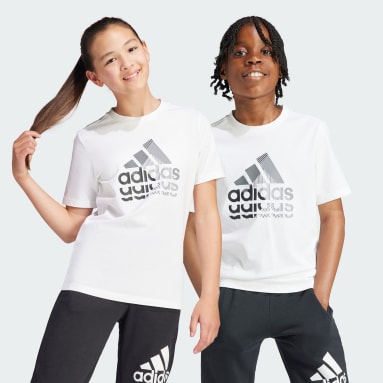 Remera Estampada