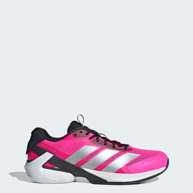 ADIDAS ストライフ ティテル テニムシャケット JY28960 INDDNM Buy ZX 0000 Evolution 'A-ZX Series' - GZ8500 | GOAT