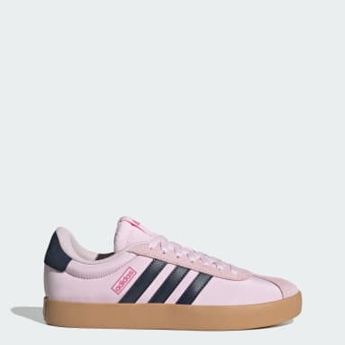 Tenis VL Court 3.0