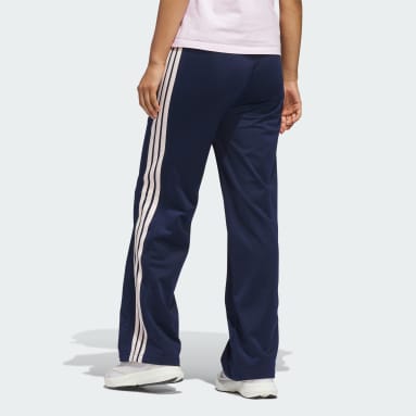 LOVB 3STRIPE TRACK PANT