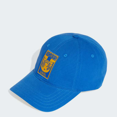Gorra Dad Tigres UANL