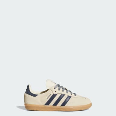 Zapatillas Samba OG