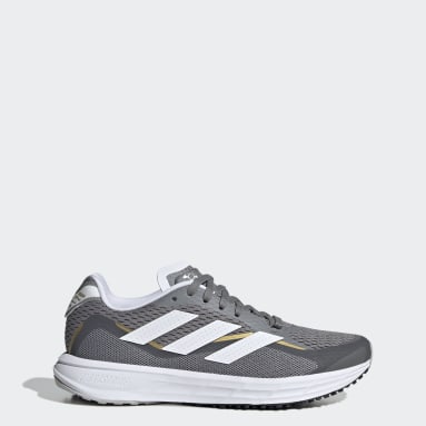 Running Shoes | adidas US