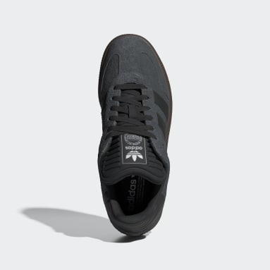 Adidas dark grey 2025