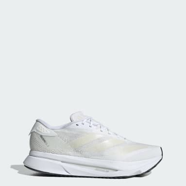 Adizero Sl2 Koşu Ayakkabısı