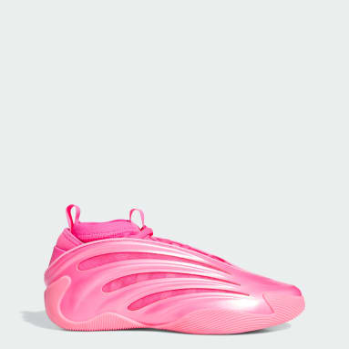 adidas James Harden バスケットボール adidas James Harden Volume 7 Mens Basketball Shoes in Cream