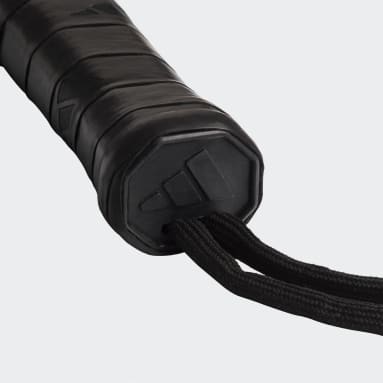 Pala de pádel RX 2000 Light Gris Tenis