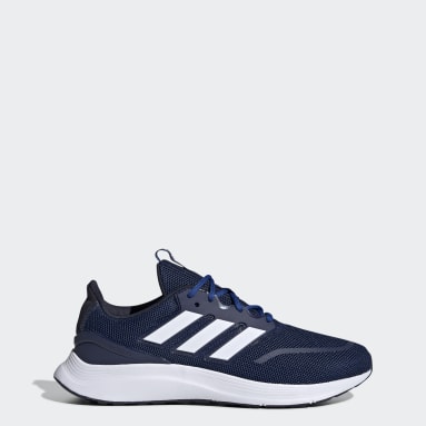 Zapatillas deportivas adidas Falcon | Comprar bambas adidas