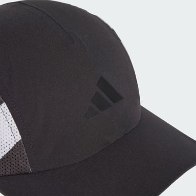 Topi 3 Panel CLIMACOOL