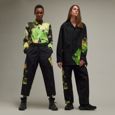 Adidas y-3 mexico outlet
